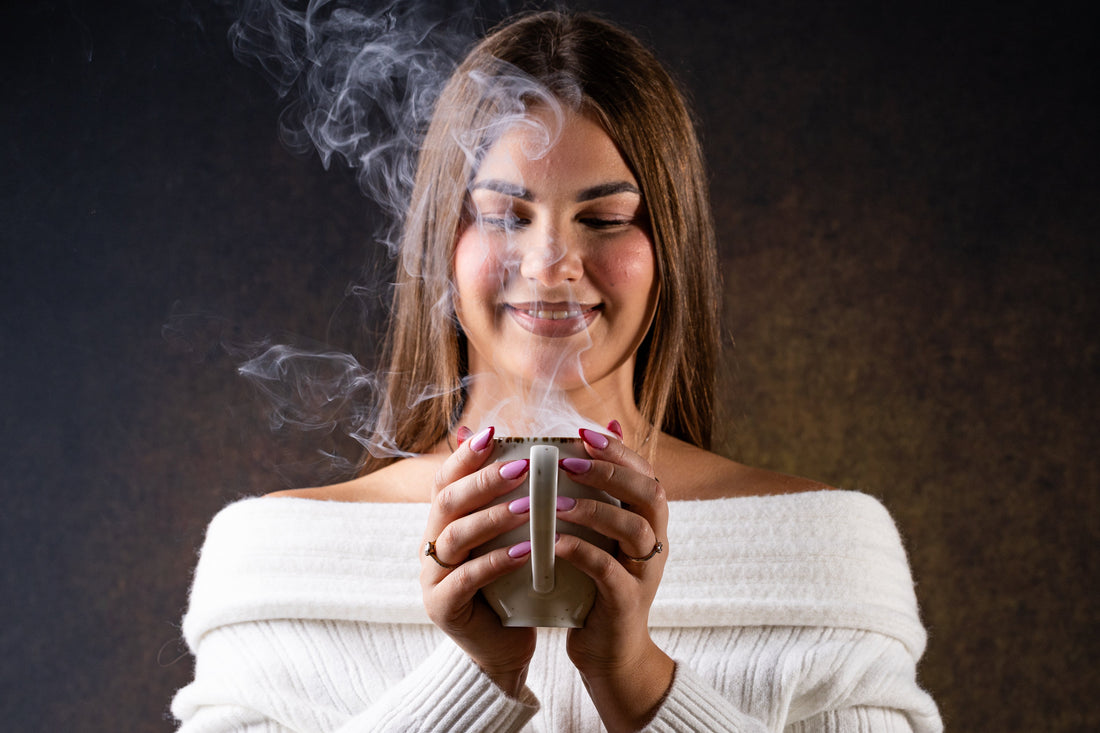 Kako bujon podržava zdravlje crijeva i smanjuje upale?