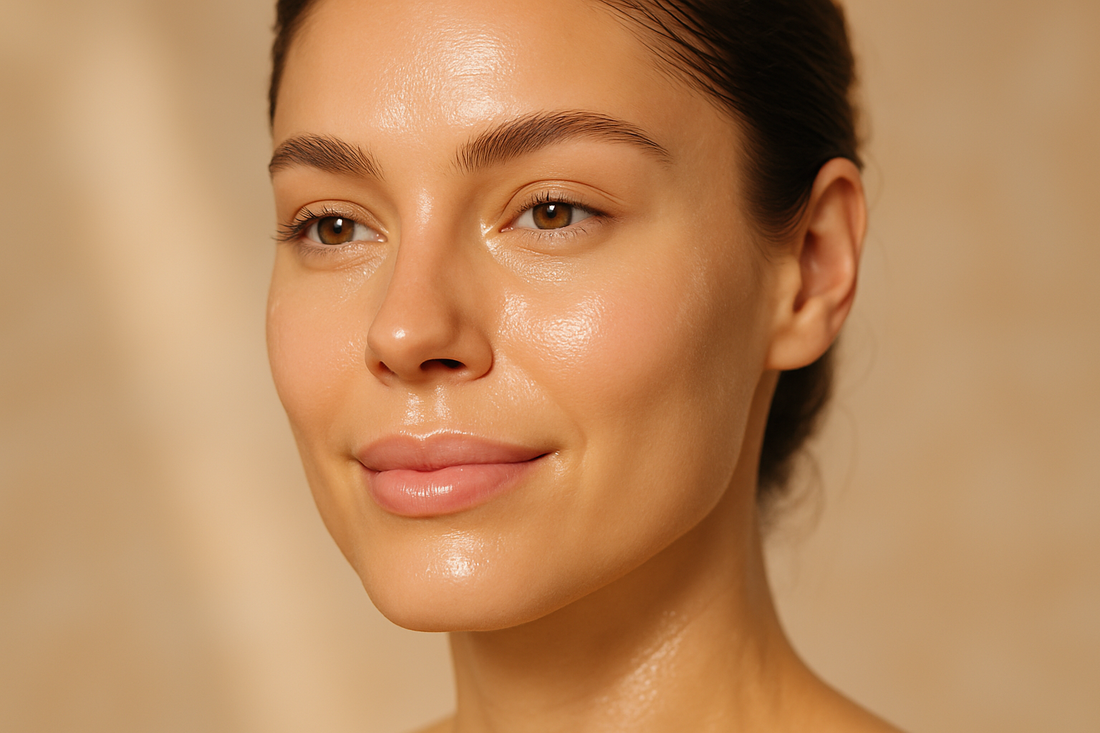 Što je kolagen, kako uvjeti kolagen i gdje se nalazi?