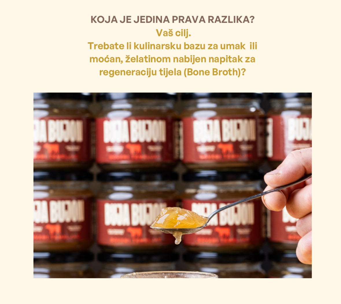 E-book TEMELJCI & RECEPTI